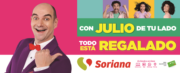 soriana-present-la-8a-edici-n-de-su-campa-a-promocional-julio